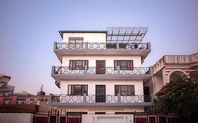 Meera Homes